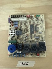 Rheem Ruud 62-24140-02 Furnace Control Circuit Board 1028-928