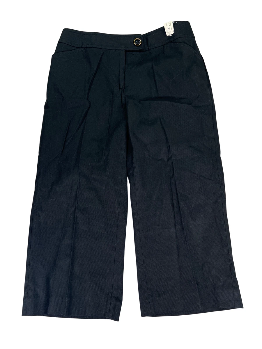 White House Black Market Women's Pants for sale | eBay