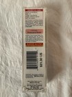 Micro-Trains Line Wisconsin & Southern N Scale Box Car  — photo 2