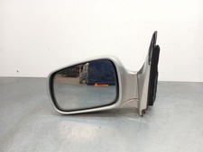 Retroviseur gauche (ou coque) Hyundai TERRACAN