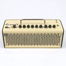 Yamaha THR10II Amplificatore per chitarra modellismo Bluetooth usato testato
