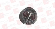 BOSCH R412004417 / R412004417 (USED)