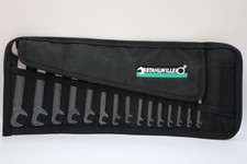Stahlwille 5054256 Socket Set Hip007024 Stahlwille 5054256 Socket Set Hip007024