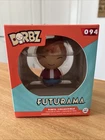 Funko Dorbz: Futurama - Philip J. Fry #094