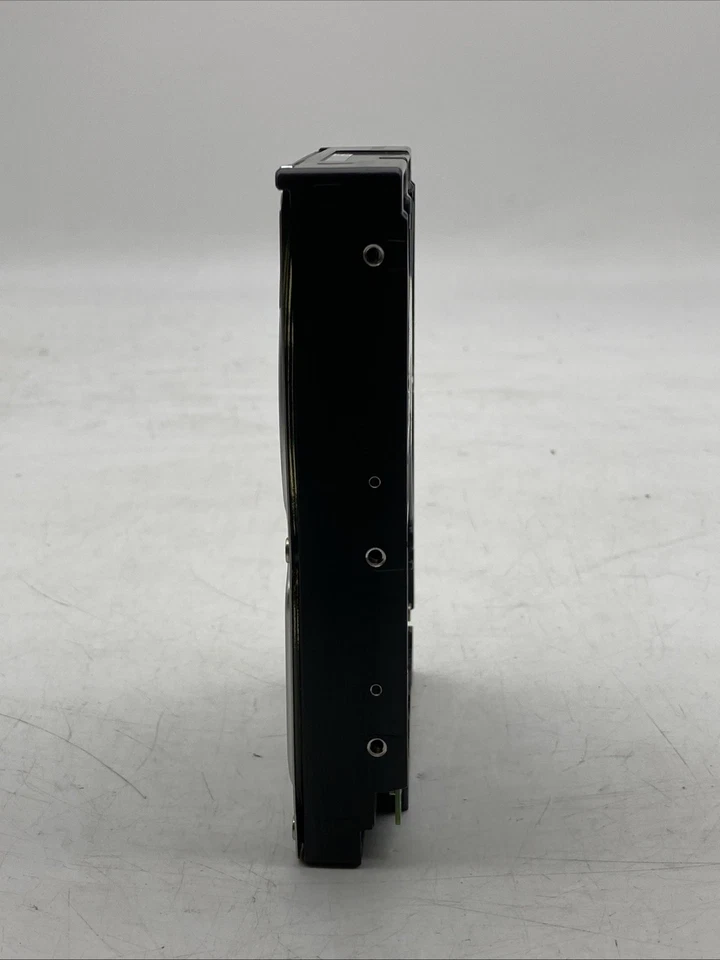 Western Digital 3TB WD30EZRX-00D8PB0 Green SATA 3 Hard Drive Wiped - Image 2 of 4