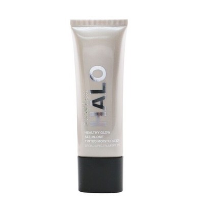 Smashbox - Halo Healthy Glow All - # Fair 40ml/1.4oz