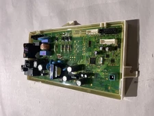 Samsung Dryer DC92-01626B Main Control Board AZ198914 | WM2772