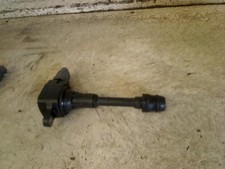 Bobine Nissan PRIMERA