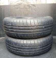GOMME USATE 165/65R15 81H MOMO OUTHRUN  ESTIVE PNEUMATICI USATI