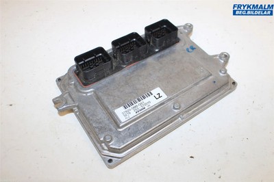 ORIGINAL Motorsteuergerät (ECU) HONDA CIVIC IX Tourer (FK)  2014
