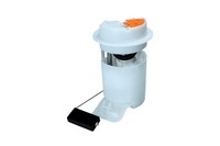 Kamoka Kraftstoffpumpe FöRdereinheit 8400079 FüR Peugeot 306 7D N3 N5 7A 7C 7B