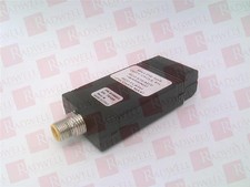 SIEMENS 018601 / 018601 (USED)