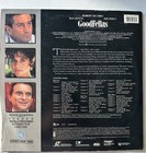 Goodfellas Laserdisc 12039 Martin Scorsese Robert De Niro — photo 2