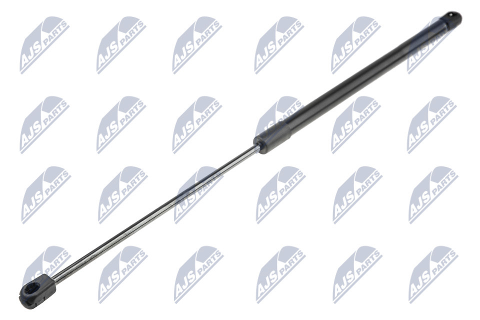 N.T.Y. AE-VV-028.NTY Gas Spring, boot-/cargo area for VOLVO
