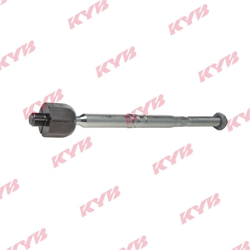 Fits KYB KRE4598 Inner Tie Rod  ⭐UK Stock⭐