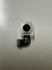 Fotocamera Posteriore iPhone SE 2020 Seconda Generazione Originale Apple