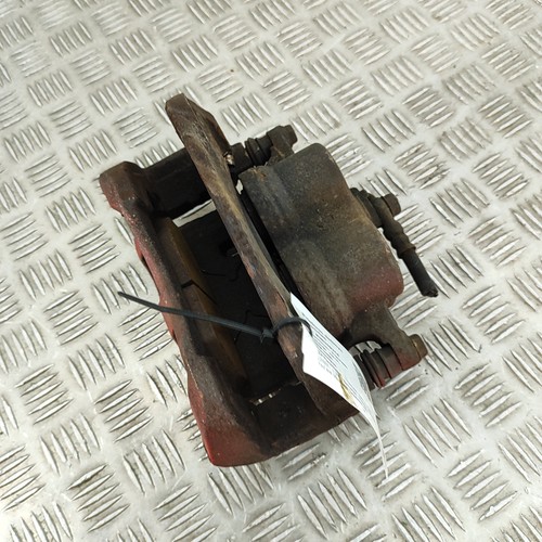 Toyota Rav 4 XA50 vorne rechts Bremssattel 47730-42130 2.5 Hybrid 30319314 - Bild 4 von 6