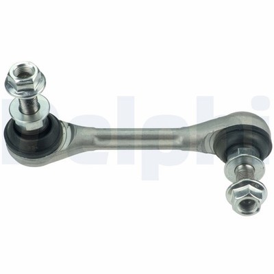 TC2939 DELPHI Stange/Strebe, Stabilisator Hinterachse rechts für INFINITI NISSAN