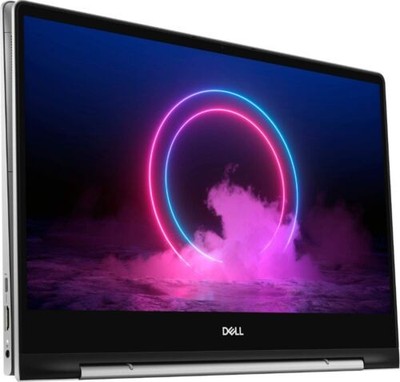Dell Inspiron 7391 13.3