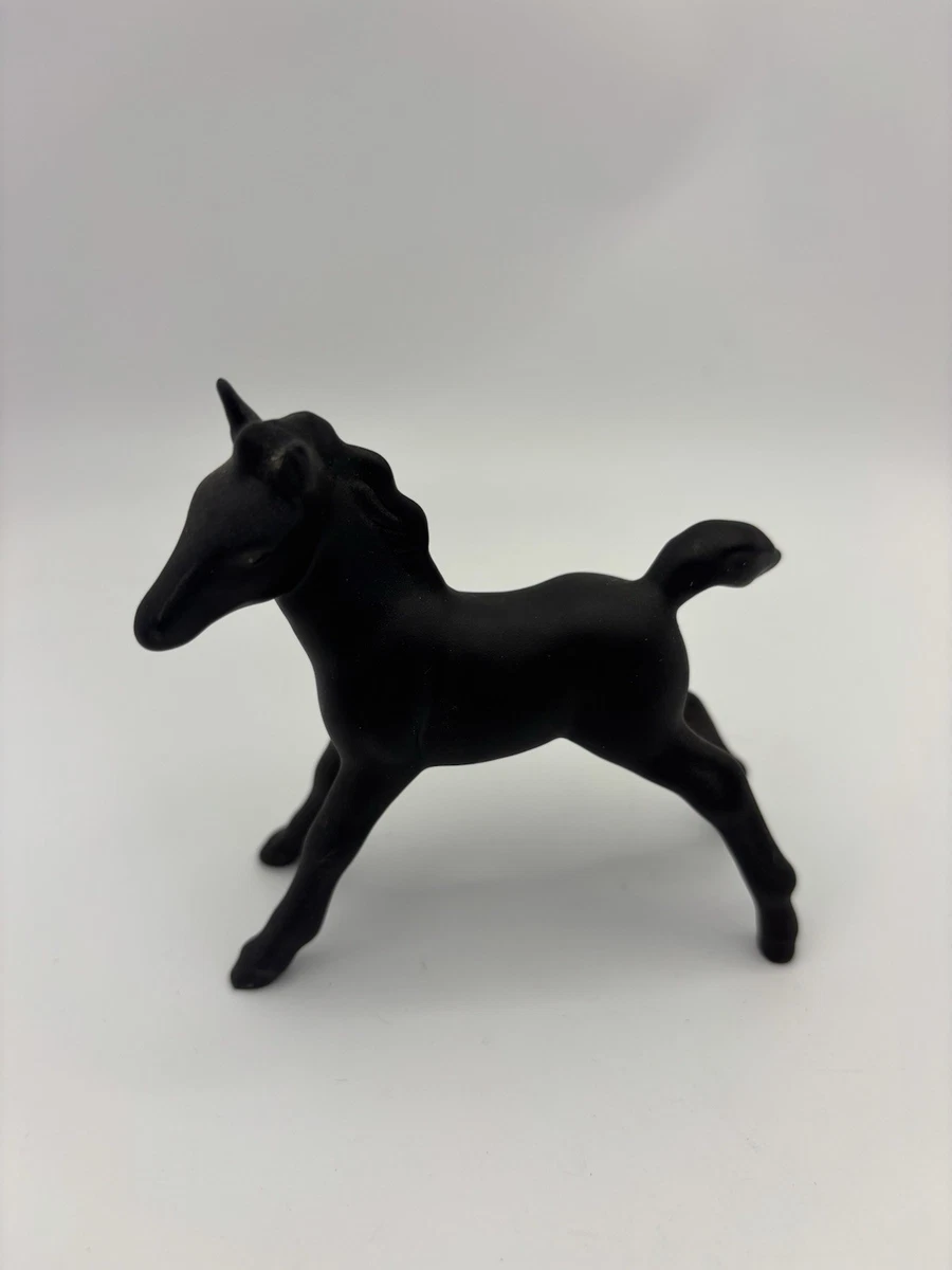royal doulton black products for sale | eBay UK