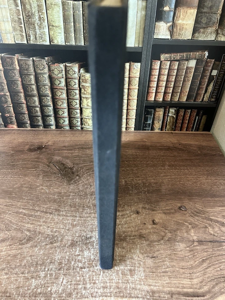 So Far: The First Ten Years of a Vision (Apple Computer 10th Anniversary) 1st Ed - Image 3 of 4