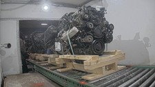 2008 Chevrolet Impala 3.5l V6 Engine Complete Assembly - 151k Miles Oem