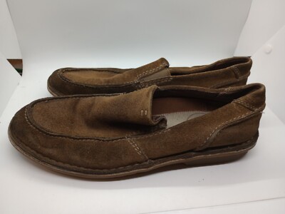 Clarks Men display picture 3