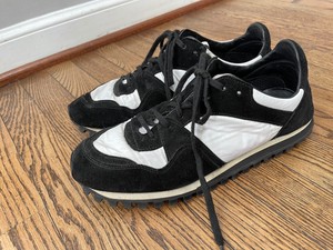 comme des garcons 5 panel comprar