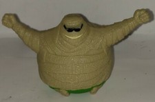 2012 Party Time Murray Mummy Hotel Transylvania Figure 5 McDonalds Happy Meal