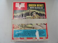 1966 GI Joe 12