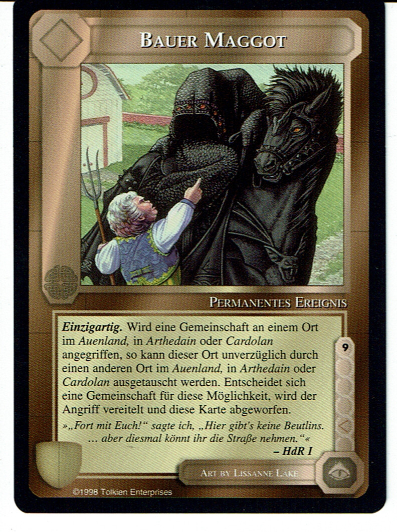 Iron coins of cardolan (88) 사진