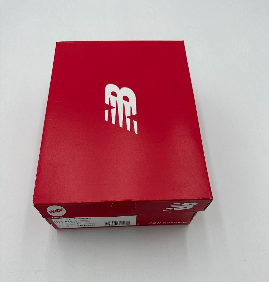 new balance fuelcore pink