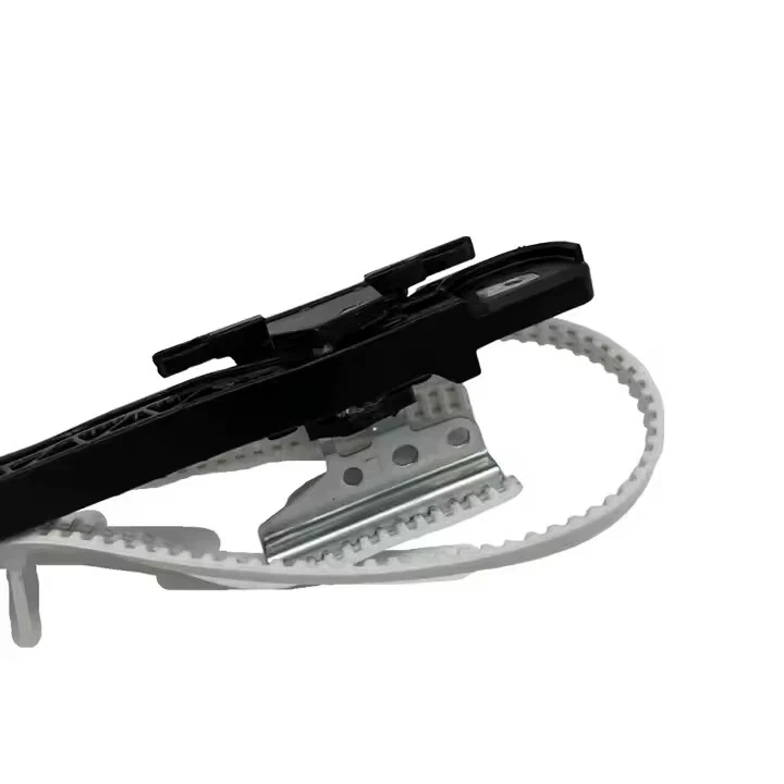 Juego de cables para techo corredizo Land Cruiser con brazos de elevación para Toyota 2008-2021 Foto 2 de 4