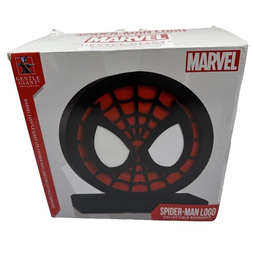 Gentle Giant x Marvel The Punisher Logo | eBay