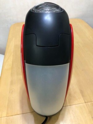 NESCAFE 　GOLDBLEND Barista PM9631 Nescafe Gold Blend 