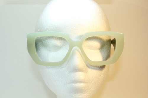 Gandamak Baba Sonnenbrille UV400 - GRANDIFLORA - Bild 38 von 39