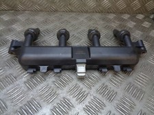 2005 CITROEN XSARA PICASSO 1.6i Desire 2 5DR IGNITION COIL PACK CE20011 DELPHI