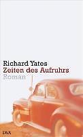 Zeiten Des Aufruhrs | Buch | 9783421056078