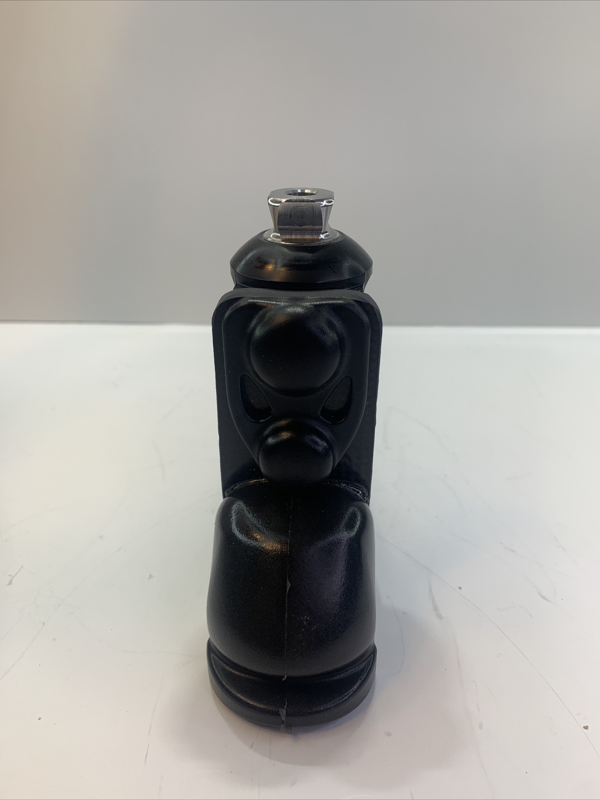 ossur balance j prosthetic foot eBay