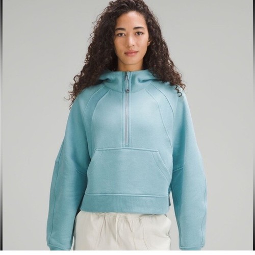 Lipsy teal green scuba - Gem