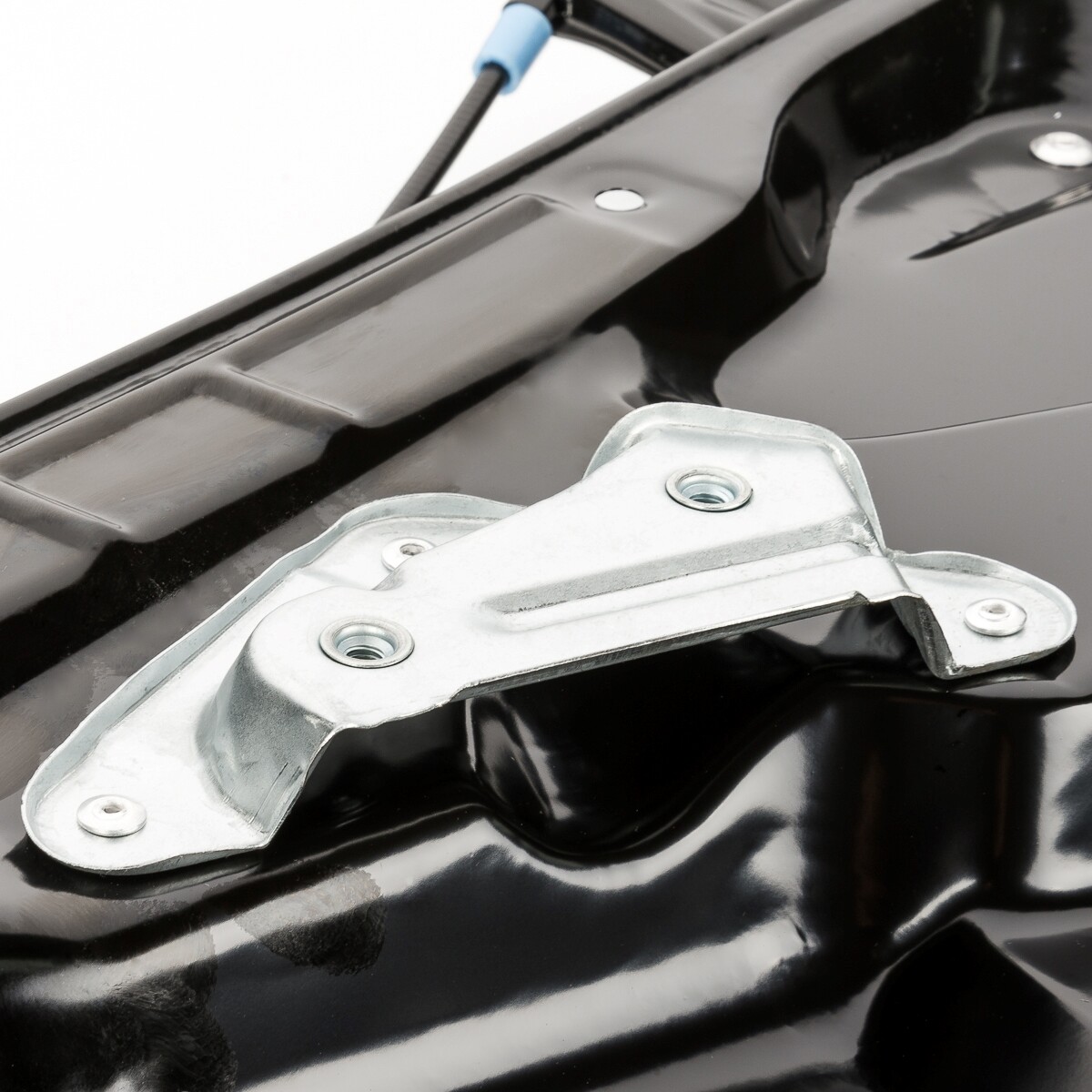 Lève-vitre électrique Avant Droit Pour VW Passat 3U4 3B3 3B6 - Pièce Neuve TOPAZ Avec Garantie 2 Ans