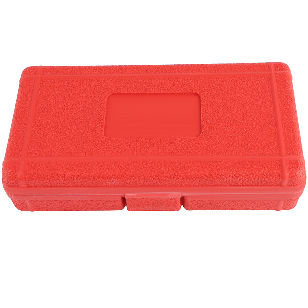 New Chain Cutter Breaker Riveting Rivet Tool set ATV/Bike/Motorcycle/Cam Drive