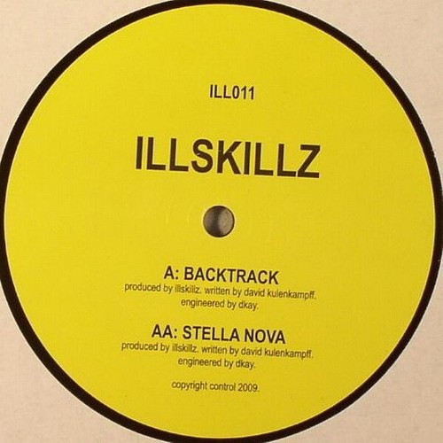 Drum n Bass Dubstep House Dance Vinyl 12" Singles - All Mint - Buy 5 Get 1 Free - Picture 64 of 64