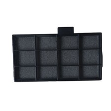 Air Filter For Epson Projector PowerLite Home Cinema EX5240 EX5250 EX5260 EX3240