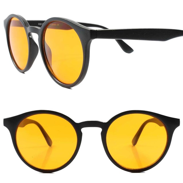 old fashion sunglasses