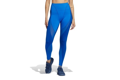 NWT Adidas x Ivy Park Tights Size M | eBay