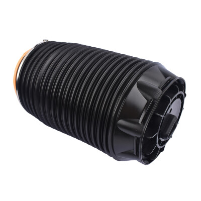 Rear Passenger Side Air Suspension Spring Fits Hyundai Equus 2011-2016 4.6L 5.0L