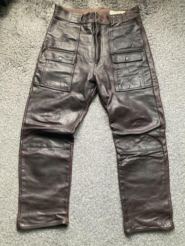 Second-hand goods Kapital kountry 