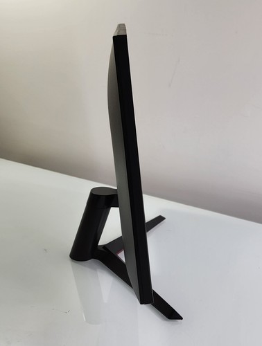 LG 27MP60G-B 27in FHD IPS Monitor with Freesync 1920 x 1080 5ms 75Hz - Picture 3 of 8