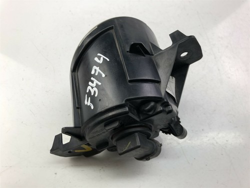 F3474 NISSAN PRIMERA 2005 HEADLIGHT 26155-89986 - Picture 5 of 5